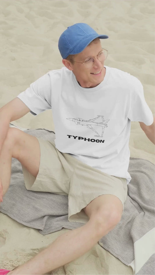 Typhoon