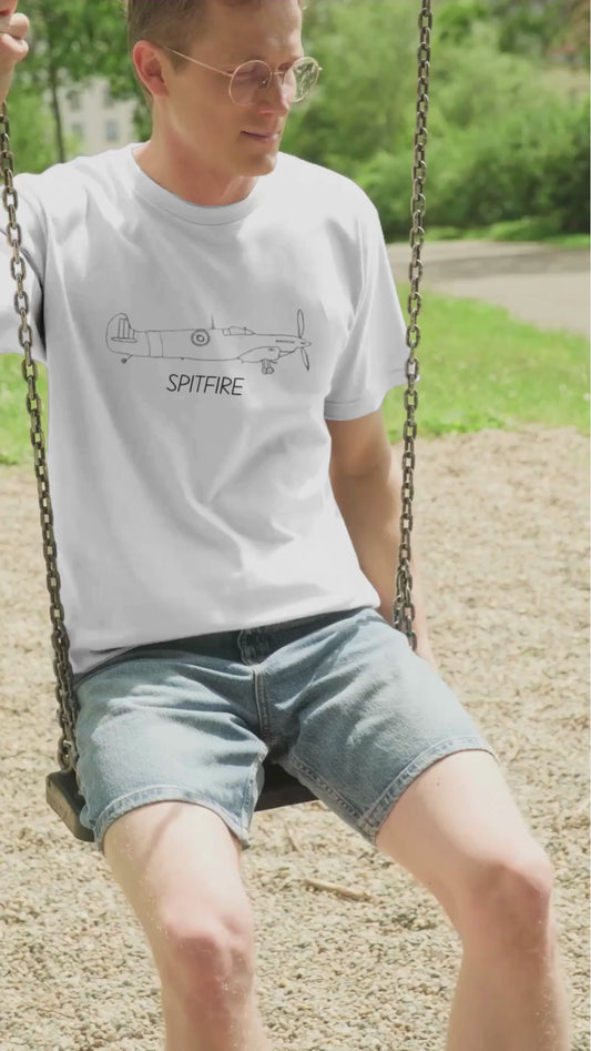 Spitfire